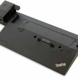 Lenovo Pro Dock