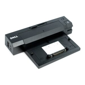 Dell Pro2X Dock