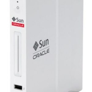 Sun Ray 3 Thin Client terminal 3 Pz
